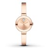 Thumbnail Image 1 of Previously Owned Movado BOLD Watch 3600286