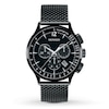 Thumbnail Image 1 of Previously Owned Movado Men's Watch Circa Chronograph 0606804