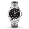 Thumbnail Image 1 of Previously Owned TAG Heuer Men's Watch WAT2010.BA0951