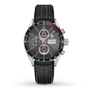Thumbnail Image 1 of Previously Owned TAG Heuer Men's Watch Carrera Chronograph
