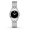 Thumbnail Image 1 of Previously Owned Movado Women's Watch 0605974