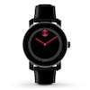 Thumbnail Image 1 of Previously Owned Movado Bold Watch 3600161