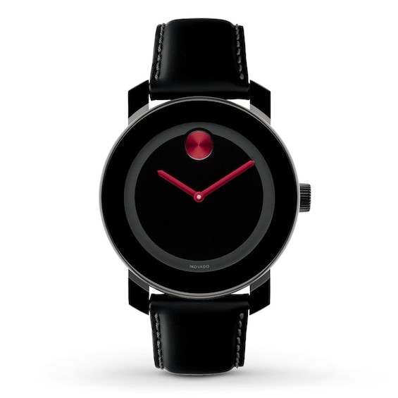Previously Owned Movado Bold Watch 3600161