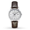 Thumbnail Image 1 of Previously Owned Hamilton Men's Watch Jazzmaster Viewmatic