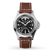 Thumbnail Image 1 of Previously Owned Hamilton Men's Watch Khaki King II H64455533