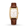 Thumbnail Image 1 of Previously Owned Hamilton Men's Watch Boulton H13431553