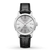 Thumbnail Image 1 of Previously Owned Hamilton Men's Watch Valiant Automatic H395157