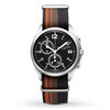 Thumbnail Image 1 of Previously Owned Hamilton Watch Khaki Navy Pioneer H76552