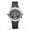 Thumbnail Image 1 of Previously Owned Hamilton Men's Watch Khaki X-Patrol H76556331
