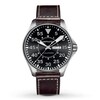 Thumbnail Image 1 of Previously Owned Hamilton Men's Watch Khaki Pilot Auto H6471553
