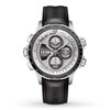 Thumbnail Image 1 of Previously Owned Hamilton Men's Watch H77726351