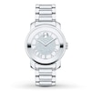 Thumbnail Image 1 of Previously Owned Movado Bold Watch 3600254