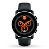 Thumbnail Image 1 of Previously Owned Movado Bold Watch Chronograph 3600232