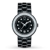 Thumbnail Image 0 of Previously Owned Movado Women's Watch Cerena 606787
