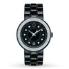 Thumbnail Image 1 of Previously Owned Movado Women's Watch Cerena 606787
