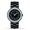 Thumbnail Image 0 of Previously Owned Movado Women's Watch Cerena 606787