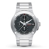 Thumbnail Image 1 of Previously Owned Movado Men's Watch SE Extreme Chronograph