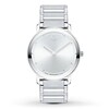 Thumbnail Image 1 of Previously Owned Movado Men's Watch Sapphire 606881