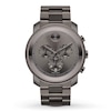 Thumbnail Image 0 of Previously Owned Movado BOLD Watch Chronograph 3600277