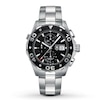 Thumbnail Image 1 of Previously Owned TAG Heuer Men's Watch Aquaracer CAJ2110.BA0872