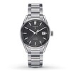 Thumbnail Image 1 of Previously Owned TAG Heuer Men's Watch Carrera Automatic