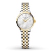 Thumbnail Image 1 of Previously Owned RAYMOND WEIL Toccata Women's Watch 5988-STP-97081