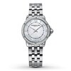 Thumbnail Image 1 of Previously Owned RAYMOND WEIL Women's Watch 5391-STS-00995
