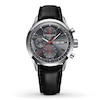 Thumbnail Image 0 of Previously Owned RAYMOND WEIL Men's Watch Freelancer