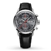 Thumbnail Image 1 of Previously Owned RAYMOND WEIL Men's Watch Freelancer