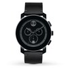 Thumbnail Image 1 of Previously Owned Movado BOLD Watch Chronograph 3600337