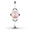 Thumbnail Image 1 of Previously Owned Movado Women's Watch 0606797