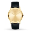 Thumbnail Image 0 of Previously Owned Movado Men's Watch Sapphire 606883