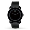 Thumbnail Image 1 of Previously Owned Movado Bold Watch 3600352