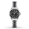 Thumbnail Image 1 of Previously Owned TAG Heuer Women's Watch FORMULA 1