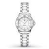 Thumbnail Image 1 of Previously Owned TAG Heuer Women's Watch FORMULA 1