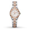 Thumbnail Image 1 of Previously Owned TAG Heuer Women's Watch Aquaracer