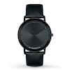 Thumbnail Image 0 of Previously Owned Movado Men's Watch Sapphire 606884