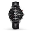 Thumbnail Image 1 of Previously Owned TAG Heuer Men's Watch Carrera Calibre 1887 CAR2A10.FC6235