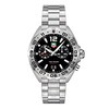 Thumbnail Image 1 of Previously Owned TAG Heuer Men's Watch FORMULA 1 WAZ111A.BA0875
