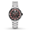 Thumbnail Image 0 of Previously Owned TAG Heuer Men's Watch FORMULA 1 Chronograph