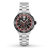Thumbnail Image 1 of Previously Owned TAG Heuer Men's Watch FORMULA 1 Chronograph