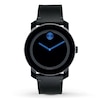Thumbnail Image 0 of Previously Owned Movado BOLD Watch 3600307