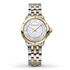 Thumbnail Image 1 of Previously Owned RAYMOND WEIL Tango Women's Watch