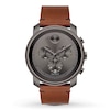Thumbnail Image 1 of Previously Owned Movado BOLD Watch Chronograph 3600367