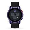 Thumbnail Image 1 of Previously Owned Movado Bold Men's Watch 3600169