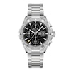 Thumbnail Image 1 of Previously Owned TAG Heuer AQUARACER Calibre 16 Men's Watch CAY2110.BA0925