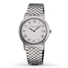 Thumbnail Image 1 of Previously Owned RAYMOND WEIL Men's Watch Tradition