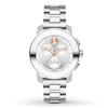 Thumbnail Image 1 of Previously Owned Movado BOLD Watch Chronograph 3600356