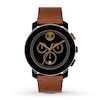 Thumbnail Image 1 of Previously Owned Movado BOLD Watch Chronograph 3600348