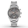 Thumbnail Image 1 of Previously Owned TAG Heuer Men's Watch CARRERA Chronograph